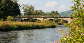 Ederbrücke