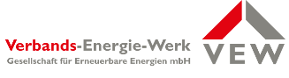 Verbands-Energie-Werk Gesellschaft für Erneuerbare Energien mbH